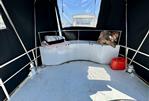Bolpraam 1180 - Aft Deck