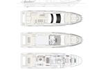 Azimut Grande 27M - Azimut Grande 27M (2020)