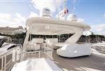 Azimut Grande 27M - Azimut Grande 27M (2020)