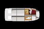 Aquila 32
