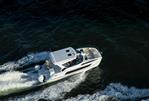 Aquila 32