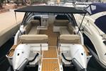 Aquila 32