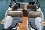 Aquila 32