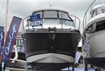 Monterey 275 Sport Yacht - 2017 Monterey 275 Sport Yacht 5
