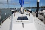 Westerly Konsort 29