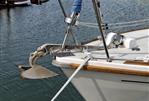 Westerly Konsort 29