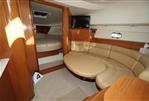 Jeanneau Prestige 34 - General Image