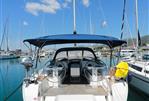 Bavaria 45 Cruiser