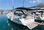 Bavaria 45 Cruiser