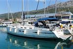 Bavaria 45 Cruiser