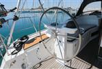 Bavaria 45 Cruiser