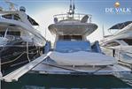 Van der Valk Raised Pilothouse - Picture 4