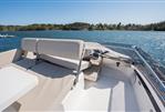 Galeon Galeon 360 Fly