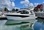 Galeon Galeon 360 Fly