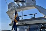 Galeon Galeon 360 Fly