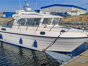 Viknes 880