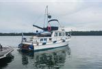 Grand Banks 36