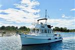 Grand Banks 36