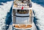 SUNSEEKER 94 Yacht