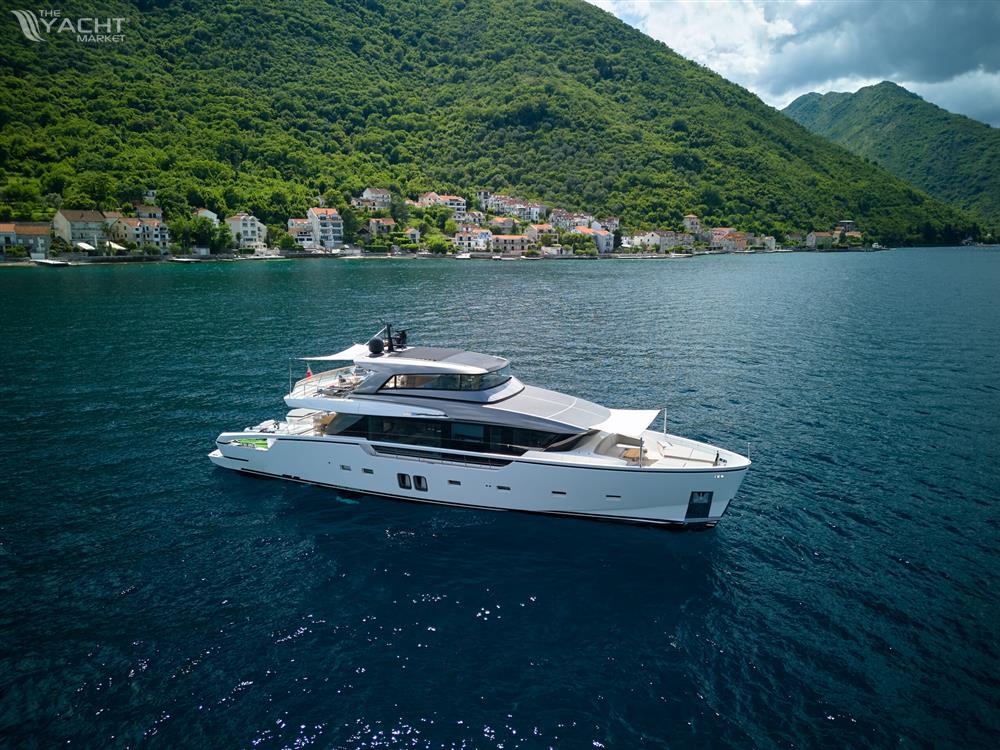 Sanlorenzo - DJI202505181443010175D-scaled.jpg