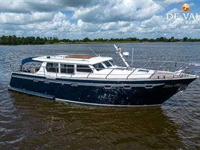 Zijlmans Eagle 1300 OK