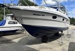 Fairline Targa 30/33 - Image 