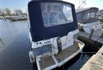 Sealine 305 Statesman - Image 
