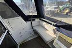 Sealine 305 Statesman - Image 