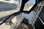 Sealine 305 Statesman - Image 