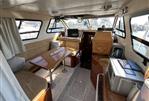 Sealine 305 Statesman - Image 