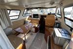 Sealine 305 Statesman - Image 