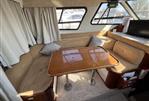 Sealine 305 Statesman - Image 