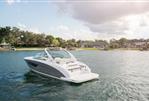 Regal 3300 Bowrider
