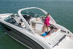 Regal 3300 Bowrider