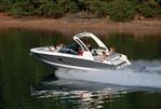 Chaparral 267 SSX