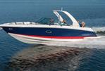 Chaparral 307 SSX