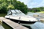 Bayliner 702 Cuddy