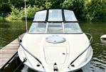 Bayliner 702 Cuddy