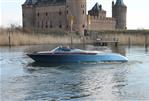 Riva - Riva-33-Aquariva-Super-for-sale-Lengers-Yachts-1-scaled.jpg