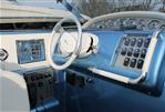 Riva - Riva-33-Aquariva-Super-for-sale-Lengers-Yachts-9-scaled.jpg