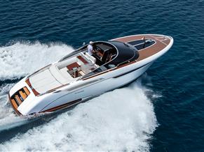 Riva Rivamare