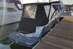 Monterey 275 Sport Yacht - 2017 Monterey 275 Sport Yacht 2
