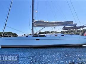 HANSE 430e