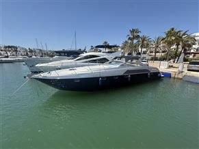 Alfamarine  50