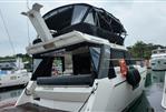 Sealine F42