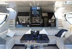 Arcadia Yachts Sherpa 60 - SHERPA 60 (14)