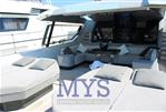 Arcadia Yachts Sherpa 60 - SHERPA 60 (15)