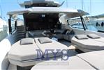 Arcadia Yachts Sherpa 60 - SHERPA 60 (16)
