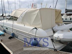 Fiart Mare Fiart 40' Genius