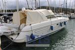 Fiart Mare Fiart 40' Genius - FIART 40 (9)